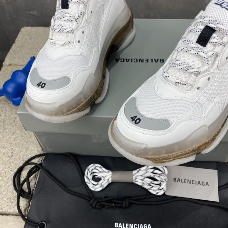 Balenciaga Sneakers